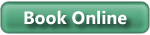 Book The Red Barn online